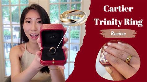 cartier ring resizing.